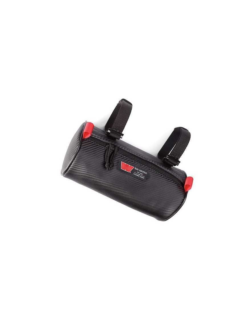 Rightline Gear 100J70-B Roll Bar Storage Bag Organizer