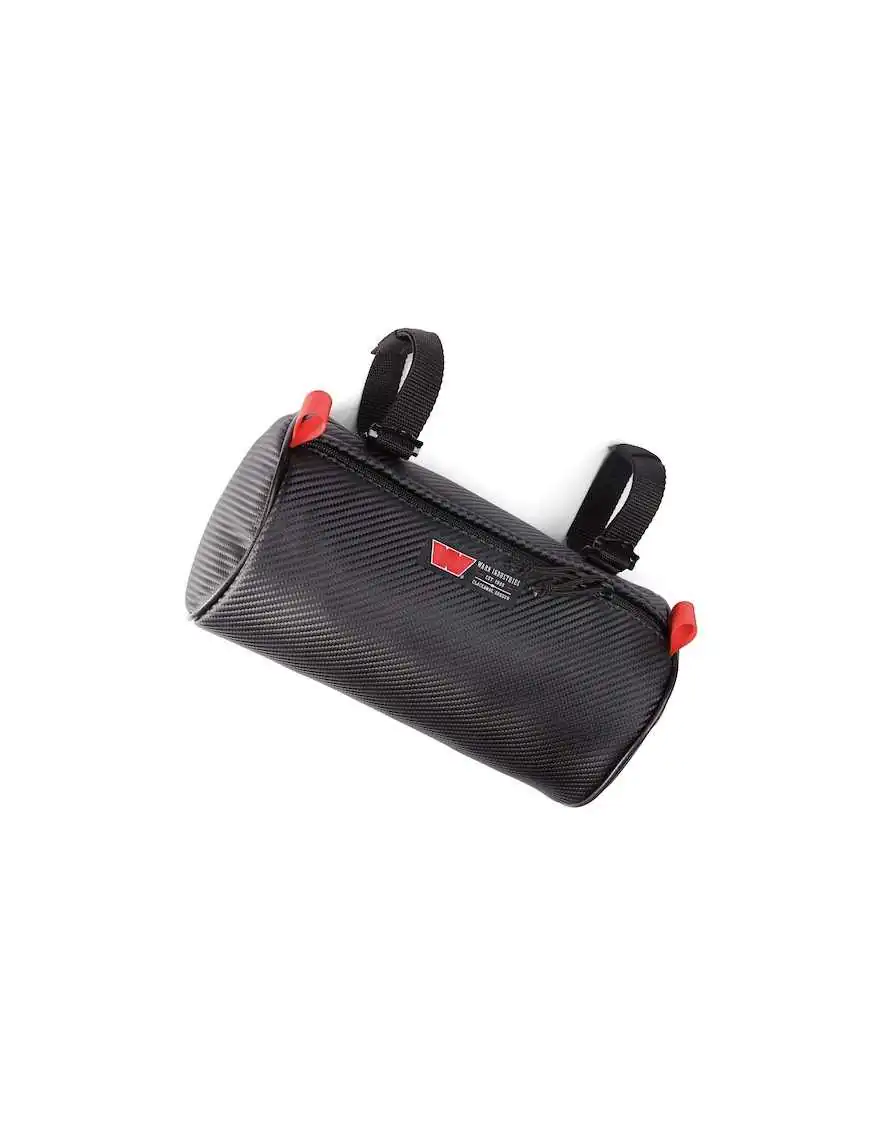 Duża torba Epic Roll Bar Cylinder BAG Large 102652