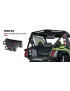 Torba WARN UTV Epic 102649 Roll Bar Triangle Bag Molle