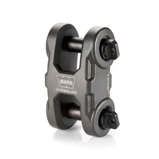 EPIC Hyperlink Gunmetal 100625