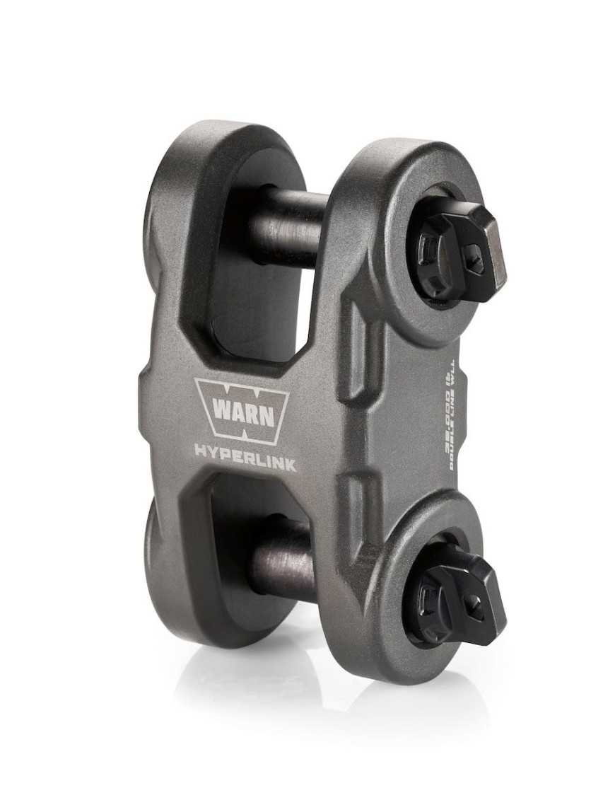 EPIC Hyperlink Gunmetal 100625 EPIC Hyperlink Gunmetal 100625