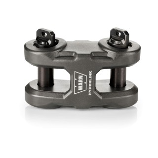 EPIC Hyperlink Gunmetal 100625