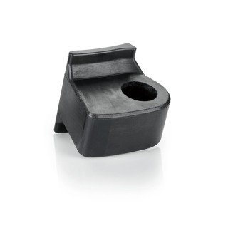 EPIC HYPERLINK ISOLATOR (BLACK) 