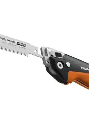 FISKARS Piła składana kompaktowa 150 mm 1062934