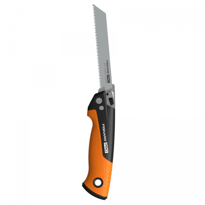 FISKARS Piła składana kompaktowa 150 mm 1062934