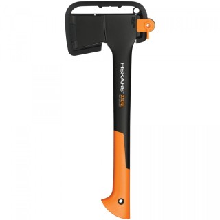 Siekiera ciesielska Fiskars X10 - S