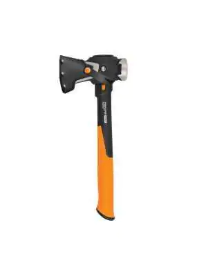 Siekieromłotek Fiskars Isocore 2.5lb/14, S 1,2 kg