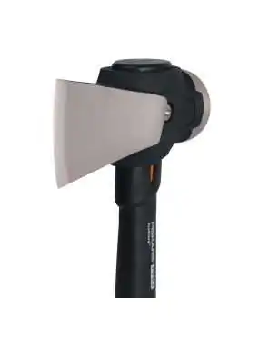 Siekieromłotek Fiskars Isocore 2.5lb/14, S 1,2 kg