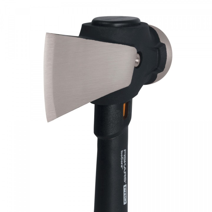 Siekieromłotek Fiskars Isocore 2.5lb/14, S 1,2 kg