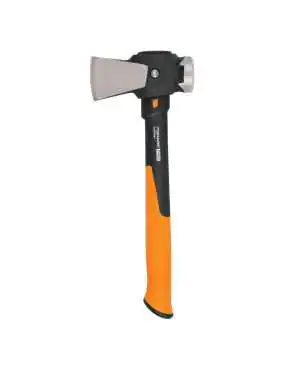 Siekieromłotek Fiskars Isocore 2.5lb/14, S 1,2 kg