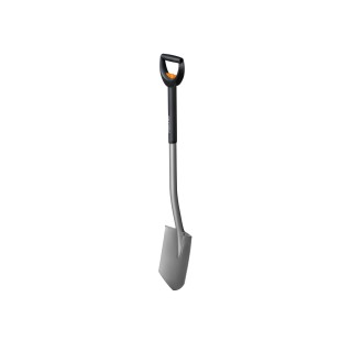 Teleskopowy szpadel ostry Fiskars SmartFit™
