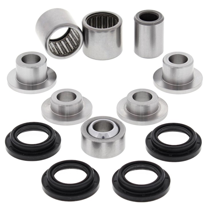 ALL BALLS ZESTAW NAPRAWCZY WAHACZA DOLNEGO KAWASAKI KVF 650/750 SUZUKI LTV 700 50-1031