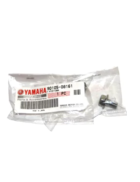 Yamaha 1S3-11603-10