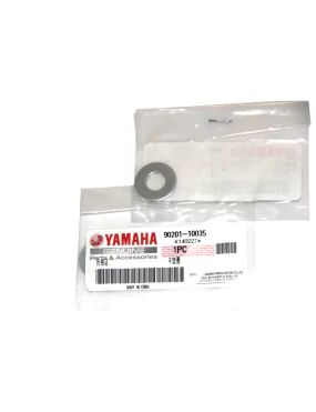 Yamaha 1S3-11603-10