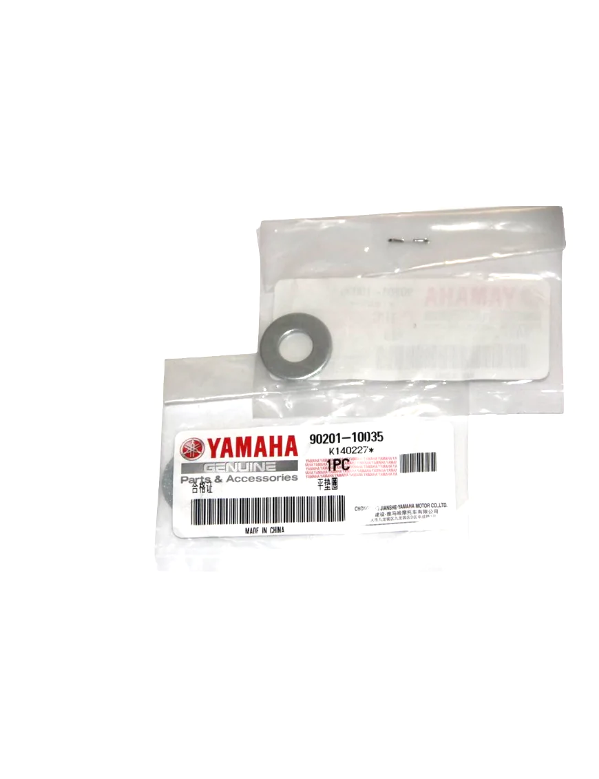 Yamaha 1S3-11603-10