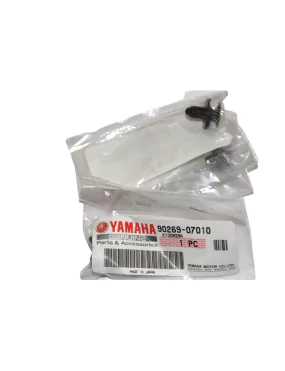 Yamaha 1S3-11603-10