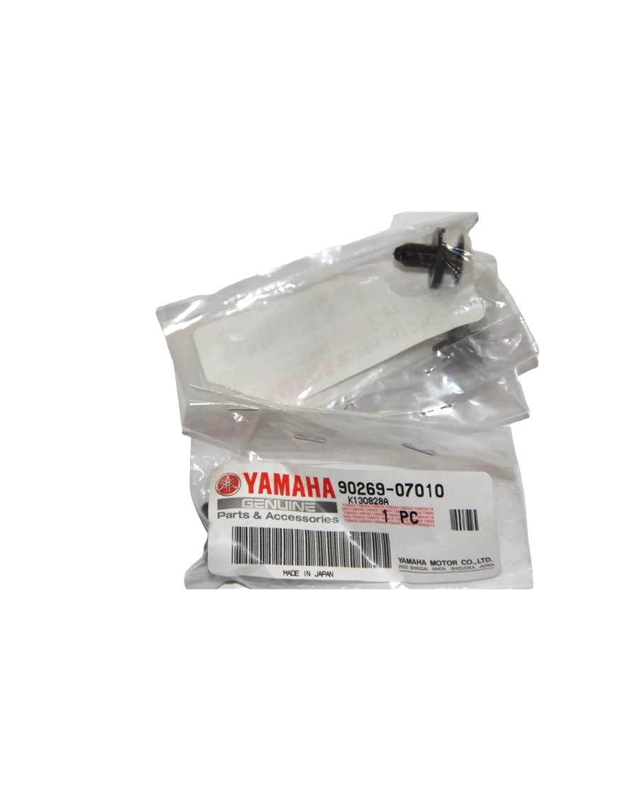 90269-07010-00 Spinka Yamaha