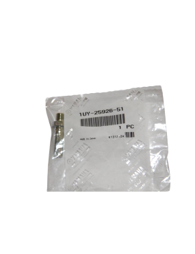 Yamaha 1S3-11603-10
