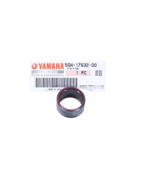 Yamaha 5GH-17632-00-00 Rolka wariatora Grizzly 450