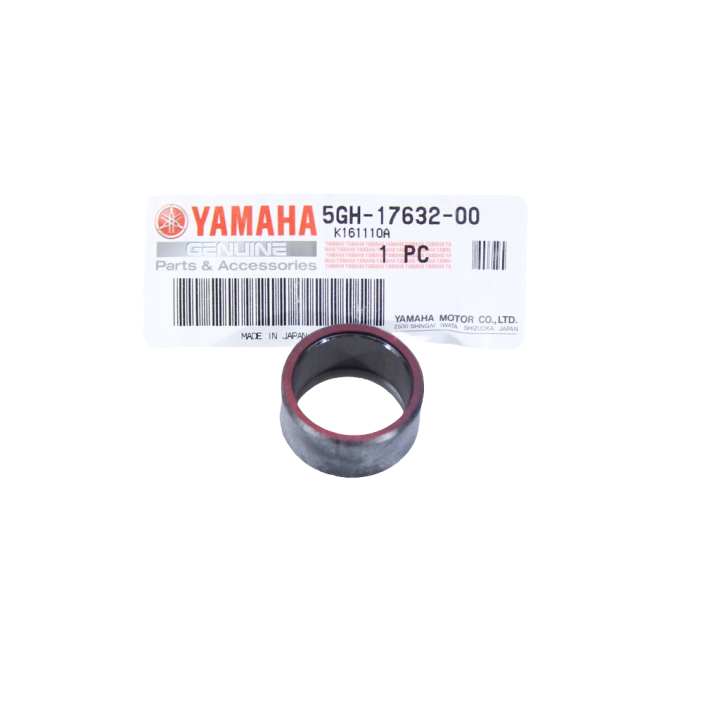Yamaha 5GH-17632-00-00 Rolka wariatora Grizzly 450