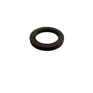 uszczelniacz mostu tył Kingquad LTA500 27406-31HB0 półosie