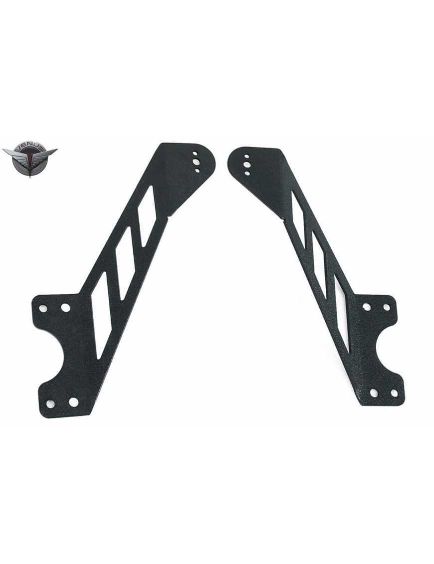 JEEP WRANGLER JK MOCOWANIE LAMPY 20" W GRILL JEEP WRANGLER JK MOCOWANIE LAMPY 20" W GRILL