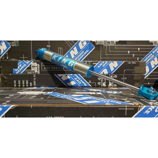 Amortyzator Skrętu 2.0 King Shocks Wrangler JL JLU 