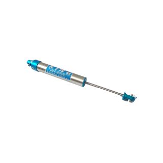 Amortyzator Skrętu 2.0 King Shocks Wrangler JL JLU 