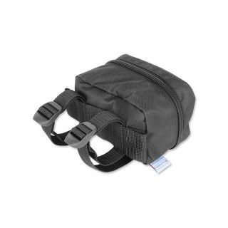 Medaid - Apteczka turystyczna typ 320