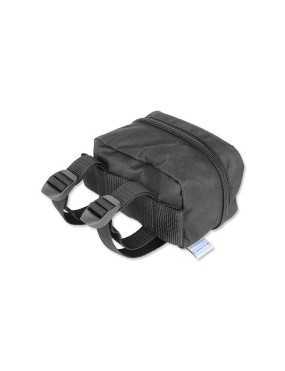 Medaid - Apteczka turystyczna typ 320