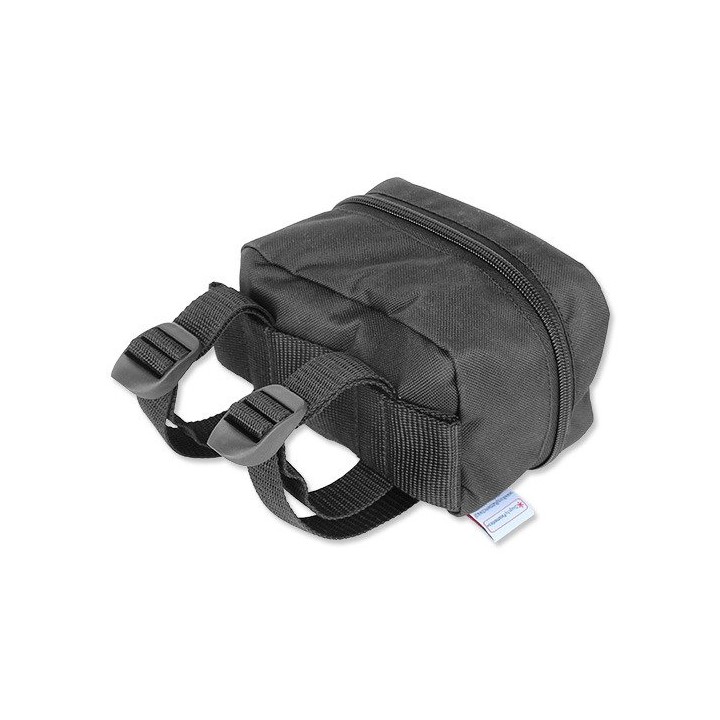Medaid - Apteczka turystyczna typ 320