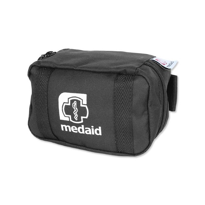 Medaid - Apteczka turystyczna typ 320