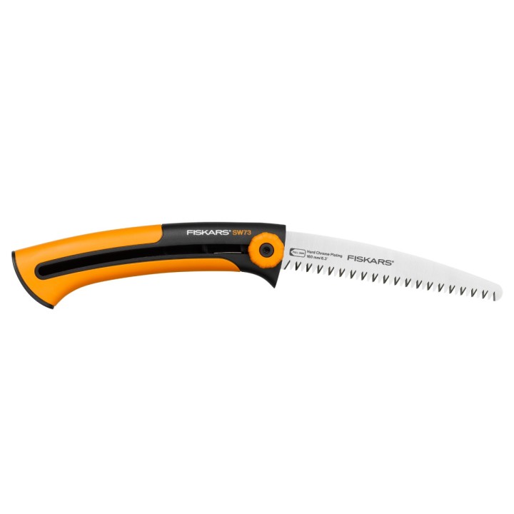 Piła do gałęzi Fiskars (S) SW73 Xtract™