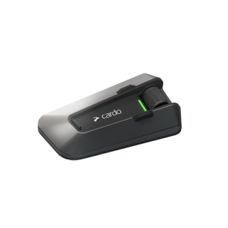 CARDO Packtalk EDGE Duo interkom