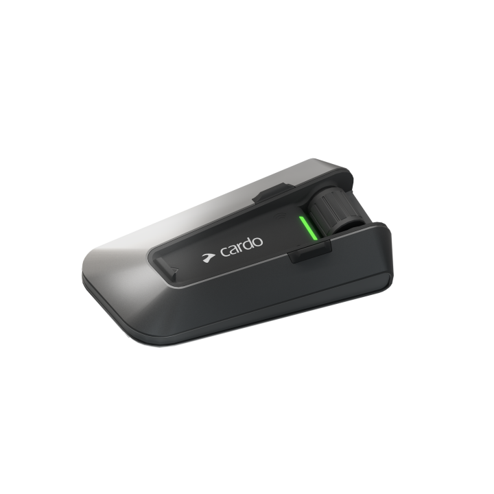CARDO Packtalk EDGE Duo interkom