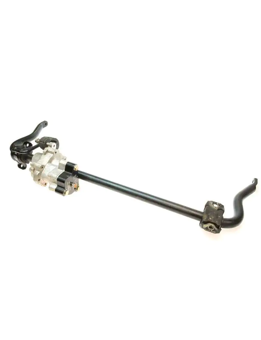 NO LIMITS ON-DEMAND RUBICON SWAY BAR DISCONNECT JK/JL/JT