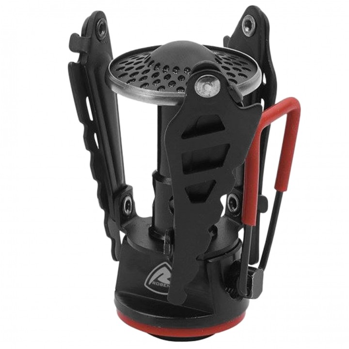 Palnik gazowy Robens Firefly