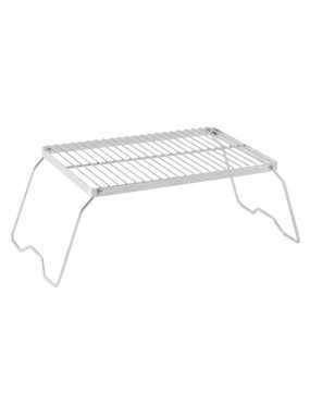 Grill turystyczny Robens składany Lassen Trivet Combo S