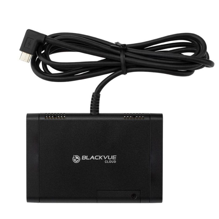 Moduł 4G/LTE BlackVue CM100-LTE do kamer DR750X/DR900X