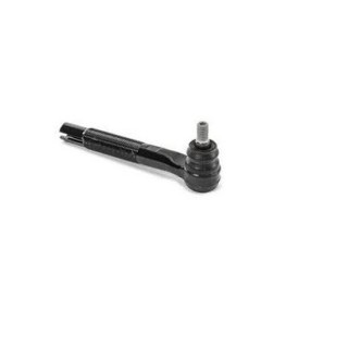 Końcówka drążka kierowniczego, górnego Jeep Wrangler JL, Gladiator JT 68258760AE