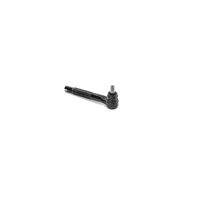 Końcówka drążka kierowniczego, górnego Jeep Wrangler JL, Gladiator JT 68258760AE