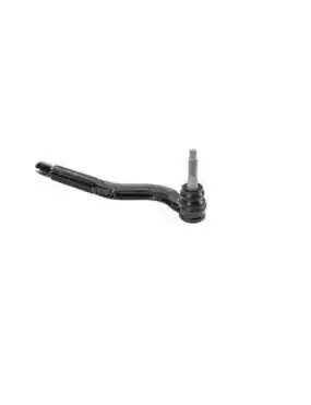 68258762AD Końcówka drążka kierowniczego, dolnego Jeep Wrangler JL, Gladiator JT