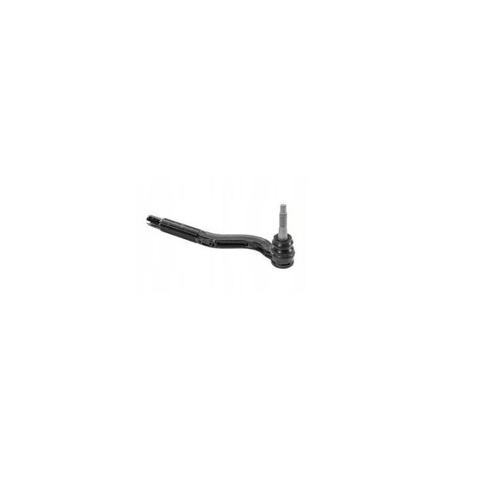 68258762AD Końcówka drążka kierowniczego, dolnego Jeep Wrangler JL, Gladiator JT