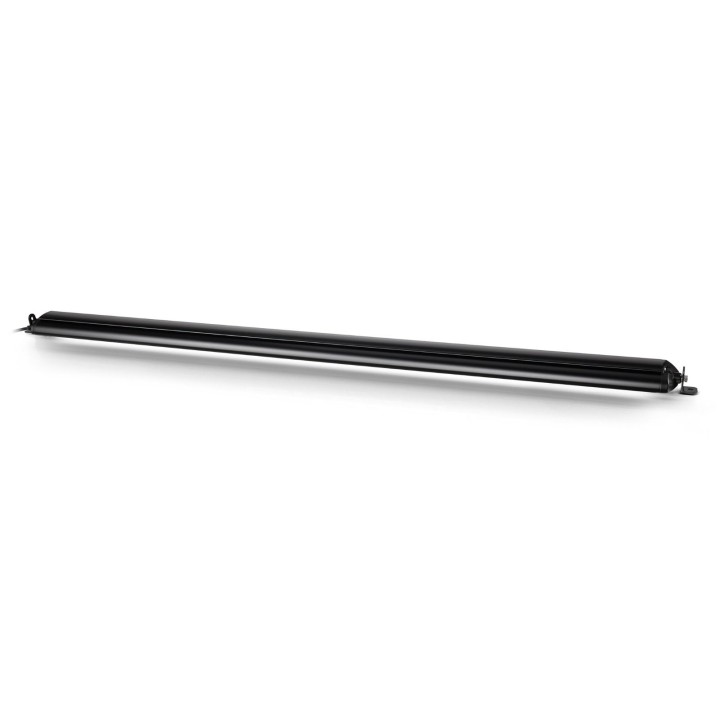 LAZER Linear 48 LEDBAR 128cm