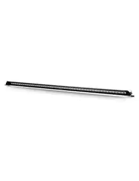 LAZER Linear 48 LEDBAR 128cm