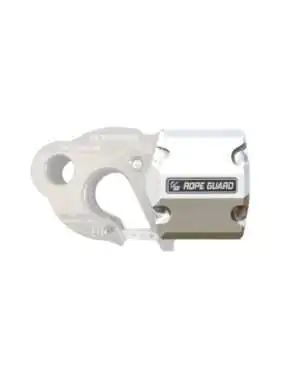 Rope guard UltraHook Factor 55