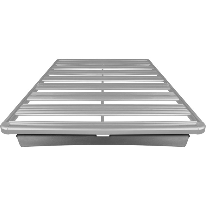 Wind Deflector Bagażnika Rival do Wrangler JL