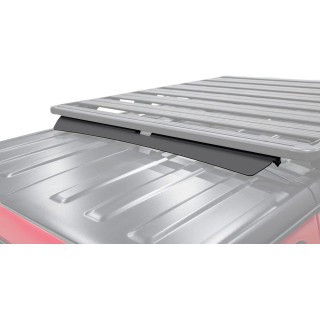 Wind Deflector Bagażnika Rival do Wrangler JL