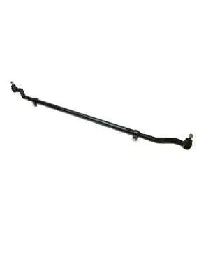 YETI XD 1 1/2 Ton Tie Rod Kit