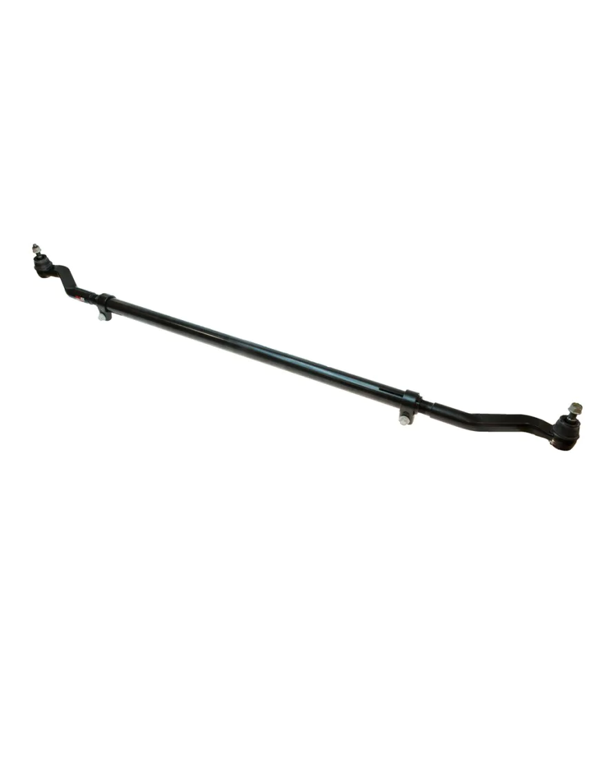 YETI XD 1 1/2 Ton Tie Rod Kit